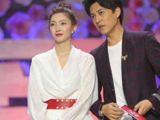 膜拜大佬!国外主播《Apex英雄》连续32次吃鸡_亚博体育平台(图2) 亚博体育官网