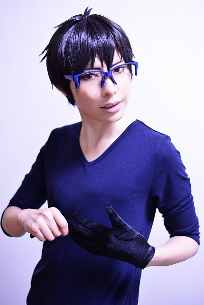 【亚博体育APP】每逢广州德比必进球他曾让恒大恐惧 如今已成